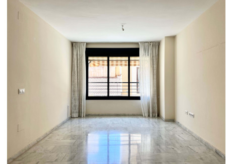 Mieszkanie na sprzedaż - Málaga, Hiszpania, 78 m², 364 183 USD (1 398 464 PLN), NET-101054237