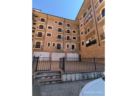 Mieszkanie do wynajęcia - Valencia De Don Juan, Hiszpania, 112 m², 744 USD (3043 PLN), NET-101039268