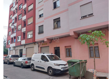 Komercyjne na sprzedaż - Castelló De La Plana, Hiszpania, 45 m², 29 656 USD (123 963 PLN), NET-101182207