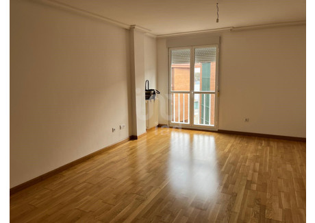 Mieszkanie na sprzedaż - León, Hiszpania, 92 m², 229 110 USD (937 061 PLN), NET-101354792