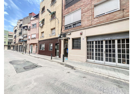 Komercyjne na sprzedaż - Cornella De Llobregat, Hiszpania, 146 m², 183 746 USD (751 519 PLN), NET-101469324