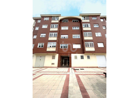 Mieszkanie na sprzedaż - San Andrés Del Rabanedo, Hiszpania, 117 m², 125 034 USD (511 389 PLN), NET-101469706