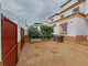 Dom na sprzedaż - Chiclana De La Frontera, Hiszpania, 102 m², 258 511 USD (1 057 310 PLN), NET-101846097