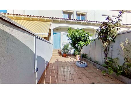 Dom na sprzedaż - El Vendrell, Hiszpania, 63 m², 163 839 USD (670 102 PLN), NET-101987263