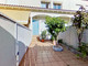 Dom na sprzedaż - El Vendrell, Hiszpania, 63 m², 163 839 USD (670 102 PLN), NET-101987263