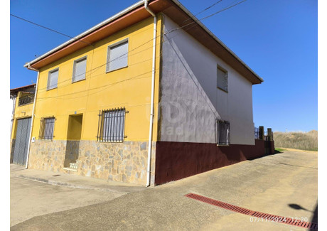 Dom na sprzedaż - Gusendos De Los Oteros, Hiszpania, 181 m², 90 543 USD (370 319 PLN), NET-101988789