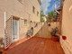 Dom na sprzedaż - Sitges, Hiszpania, 183 m², 621 673 USD (2 542 644 PLN), NET-102040538