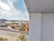 Mieszkanie na sprzedaż - La Manga Del Mar Menor, Hiszpania, 40 m², 132 931 USD (543 689 PLN), NET-102072522