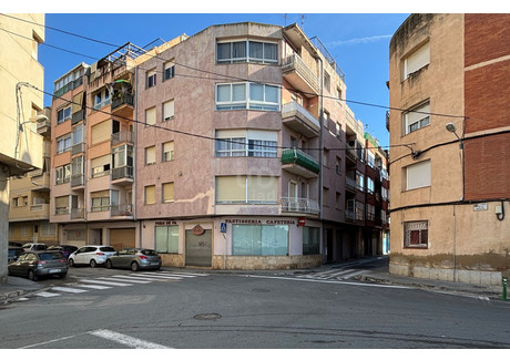 Mieszkanie na sprzedaż - El Vendrell, Hiszpania, 84 m², 105 763 USD (432 571 PLN), NET-102293997