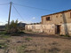 Dom na sprzedaż - Lorca, Hiszpania, 132 m², 100 575 USD (411 353 PLN), NET-102294005