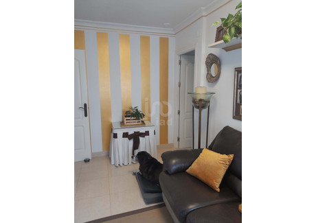 Mieszkanie na sprzedaż - Cádiz, Hiszpania, 95 m², 306 615 USD (1 254 056 PLN), NET-102360319