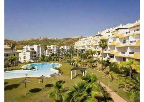 Mieszkanie na sprzedaż - Mijas, Hiszpania, 103 m², 239 621 USD (980 049 PLN), NET-102386341