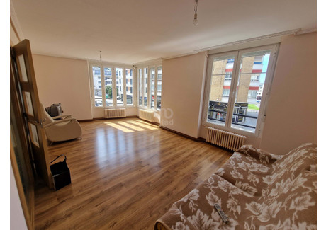 Mieszkanie na sprzedaż - León, Hiszpania, 124 m², 190 356 USD (780 458 PLN), NET-102559541