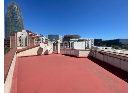 Mieszkanie na sprzedaż - Barcelona, Hiszpania, 70 m², 331 931 USD (1 350 961 PLN), NET-102683044