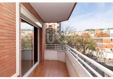 Mieszkanie na sprzedaż - Barcelona, Hiszpania, 100 m², 522 515 USD (2 126 635 PLN), NET-102808876