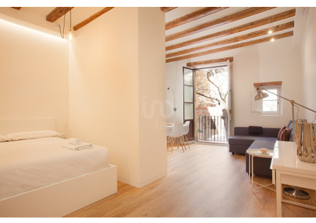 Mieszkanie na sprzedaż - Barcelona, Hiszpania, 51 m², 451 704 USD (1 838 435 PLN), NET-102972821