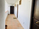 Mieszkanie na sprzedaż - Estepona, Hiszpania, 42 m², 220 362 USD (896 873 PLN), NET-103026970