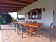 Dom na sprzedaż - Lorca, Hiszpania, 429 m², 525 422 USD (2 117 452 PLN), NET-84707186