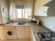 Mieszkanie na sprzedaż - Peniscola, Hiszpania, 80 m², 292 503 USD (1 178 788 PLN), NET-85497922