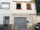 Dom na sprzedaż - Moncofa, Hiszpania, 158 m², 70 386 USD (277 319 PLN), NET-87750272