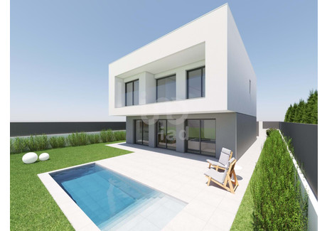 Dom na sprzedaż - Llorenç Del Penedes, Hiszpania, 182 m², 400 909 USD (1 607 643 PLN), NET-87943534