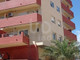 Dom na sprzedaż - L'ametlla De Mar, Hiszpania, 130 m², 270 836 USD (1 067 095 PLN), NET-88335741