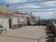 Dom na sprzedaż - L'ametlla De Mar, Hiszpania, 130 m², 270 836 USD (1 067 095 PLN), NET-88335741