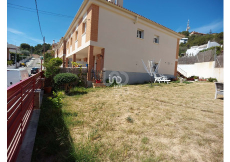 Dom na sprzedaż - Segur De Calafell, Hiszpania, 223 m², 326 219 USD (1 334 235 PLN), NET-88586494