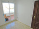 Dom na sprzedaż - Torre Del Mar, Hiszpania, 92 m², 153 898 USD (629 444 PLN), NET-89069579