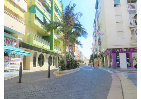 Dom na sprzedaż - Torre Del Mar, Hiszpania, 92 m², 153 898 USD (629 444 PLN), NET-89069579