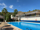Dom na sprzedaż - Cullera, Hiszpania, 145 m², 411 671 USD (1 621 984 PLN), NET-89198838