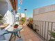 Dom na sprzedaż - El Papiol, Hiszpania, 266 m², 323 362 USD (1 274 048 PLN), NET-89653157
