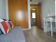 Mieszkanie na sprzedaż - Faro De Cullera, Hiszpania, 138 m², 262 169 USD (1 032 948 PLN), NET-89738539