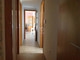 Mieszkanie na sprzedaż - Faro De Cullera, Hiszpania, 138 m², 262 169 USD (1 032 948 PLN), NET-89738539