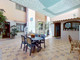 Dom na sprzedaż - Vila-Real, Hiszpania, 400 m², 395 570 USD (1 558 546 PLN), NET-89739149