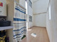 Mieszkanie na sprzedaż - Castelló De La Plana, Hiszpania, 112 m², 250 361 USD (986 422 PLN), NET-89860290