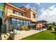 Dom na sprzedaż - Sant Pere De Ribes, Hiszpania, 588 m², 2 156 670 USD (8 691 378 PLN), NET-89990177