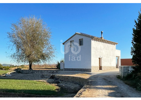 Dom na sprzedaż - Xativa, Hiszpania, 106 m², 188 437 USD (723 597 PLN), NET-94185756