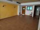 Dom na sprzedaż - Valls, Hiszpania, 370 m², 188 057 USD (722 140 PLN), NET-94449155