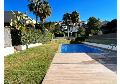 Dom na sprzedaż - Sitges, Hiszpania, 207 m², 548 943 USD (2 245 177 PLN), NET-94450003