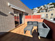 Dom na sprzedaż - Sitges, Hiszpania, 207 m², 591 516 USD (2 413 384 PLN), NET-94450003