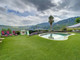 Dom na sprzedaż - Vallirana, Hiszpania, 428 m², 839 909 USD (3 309 241 PLN), NET-94479155