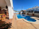 Dom na sprzedaż - Cambrils, Hiszpania, 110 m², 406 254 USD (1 637 205 PLN), NET-94499121