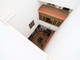 Dom na sprzedaż - Las Palmas De Gran Canaria, Hiszpania, 444 m², 1 348 765 USD (5 381 570 PLN), NET-94685942