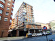 Mieszkanie na sprzedaż - Bermeo, Hiszpania, 80 m², 172 252 USD (678 672 PLN), NET-94736201