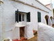 Dom na sprzedaż - Alaior, Hiszpania, 417 m², 1 034 443 USD (4 075 705 PLN), NET-94736760