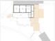 Dom na sprzedaż - Alaior, Hiszpania, 417 m², 1 034 443 USD (4 075 705 PLN), NET-94736760