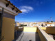 Dom na sprzedaż - Torrevieja, Hiszpania, 86 m², 203 561 USD (812 206 PLN), NET-94737558