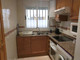 Mieszkanie na sprzedaż - Orpesa, Hiszpania, 50 m², 135 310 USD (539 886 PLN), NET-94760402