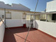 Dom na sprzedaż - Lepe, Hiszpania, 165 m², 170 283 USD (670 916 PLN), NET-94787719